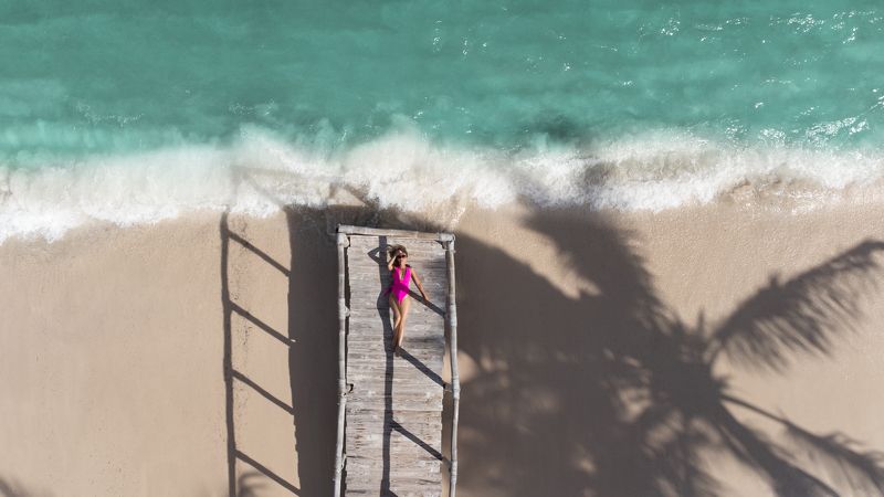 доминикана, фотограф в доминикане, фотосессия в доминикане, Nataphoto preview