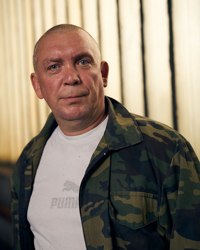 Ассенизаторыphoto preview