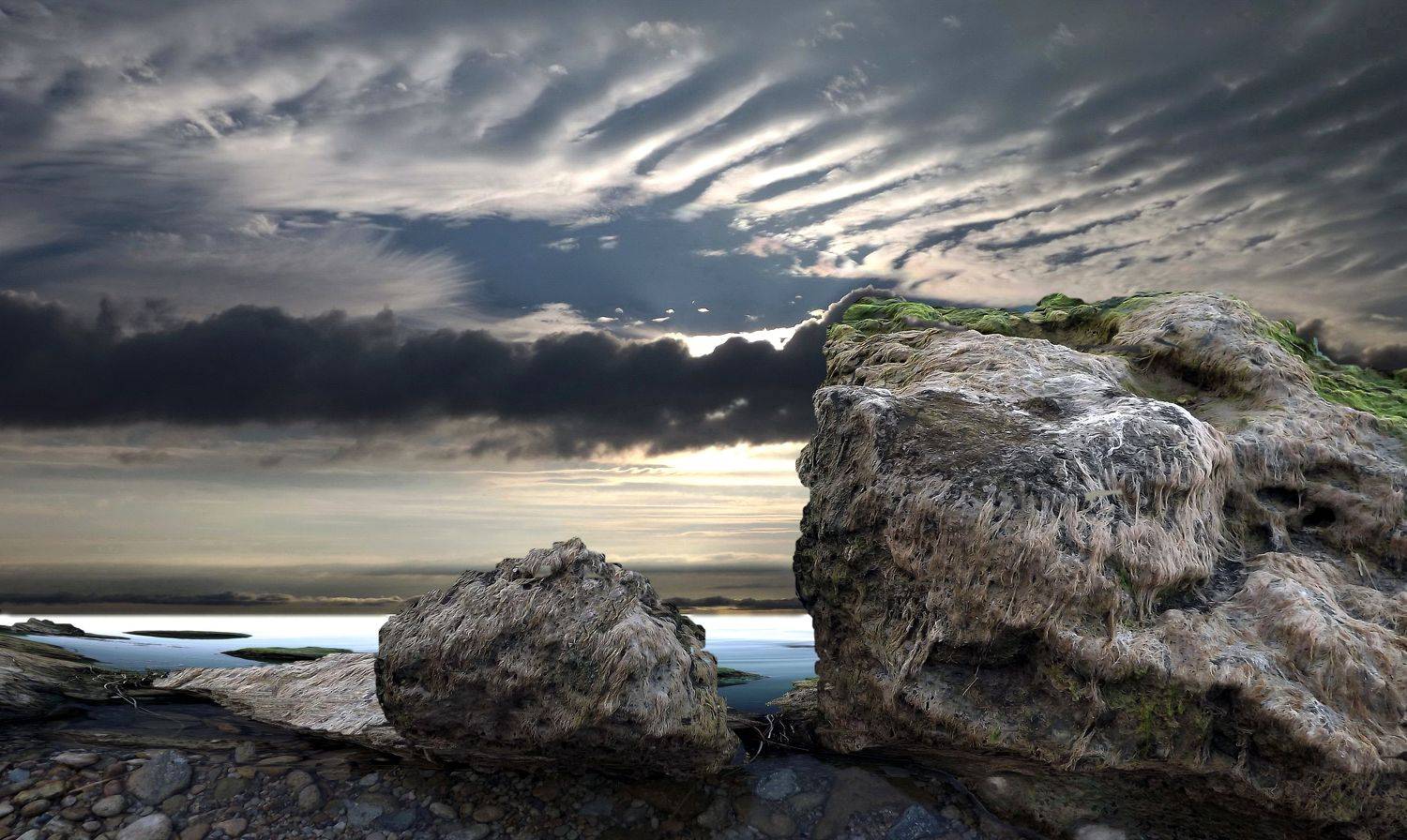 одесса, Сергей Кошелев