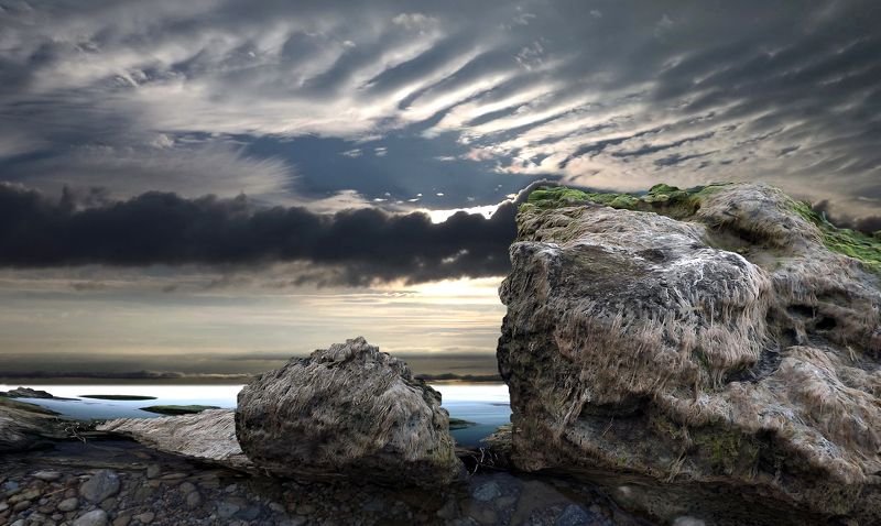 одесса ХАДЖИБЕЙphoto preview