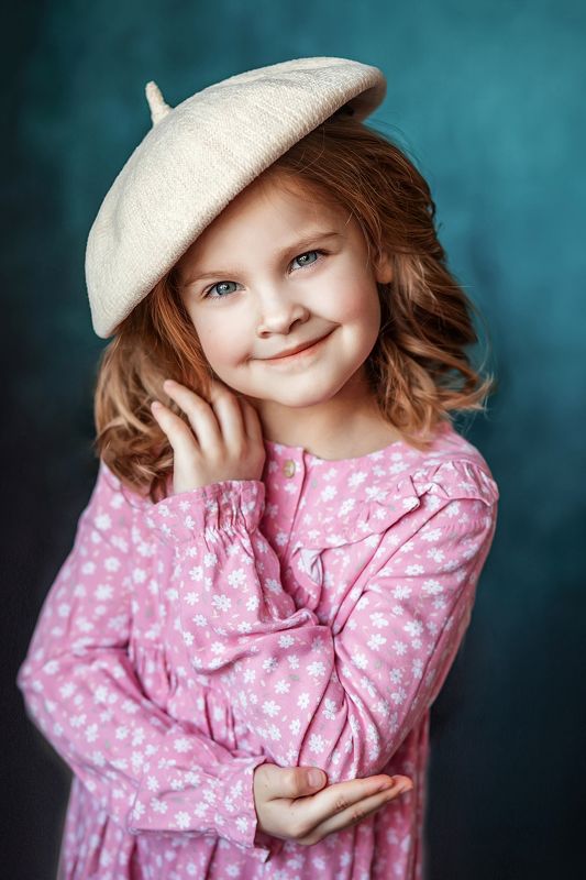 Мираphoto preview