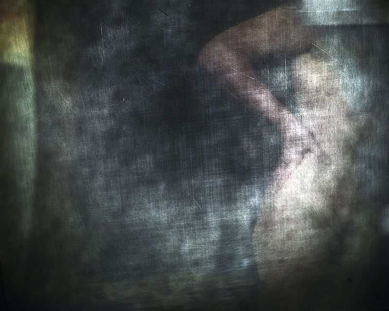 Не уходи из сна моегоphoto preview