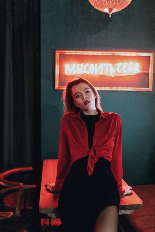 Мыслить себяphoto preview