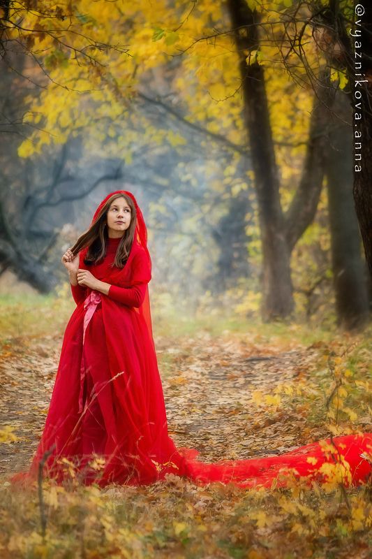 фотограф Лисичанск, Лисичанск , фотограф в Лисичанске, фотограф Северодонецк, осенняя фотосессия, фотосессия на природе. Анна Вязникова, детский фотограф, фотосессия в лесу, осень, Северодонецк, Чарівницяphoto preview