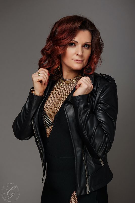 Ewelinaphoto preview