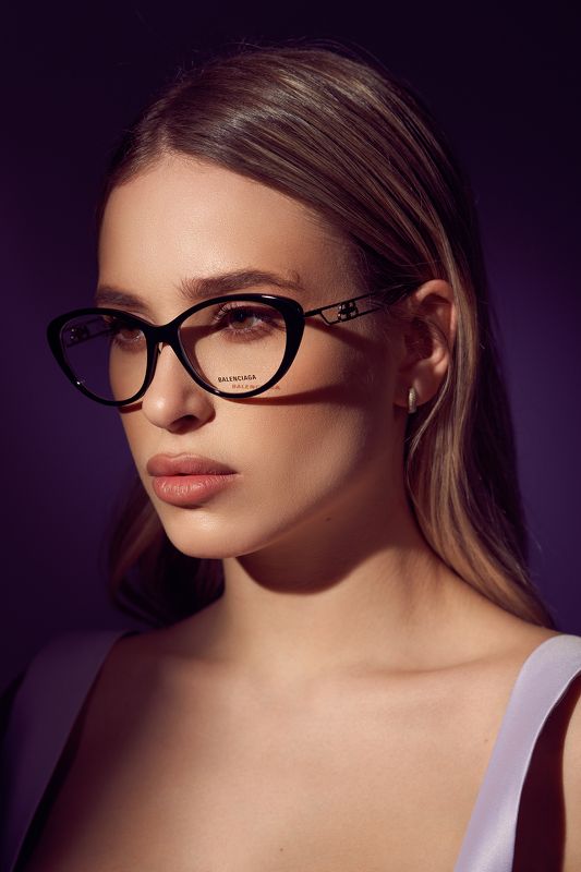 Арникаphoto preview