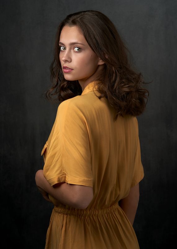 Лераphoto preview