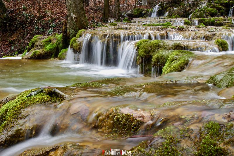 Cascadephoto preview