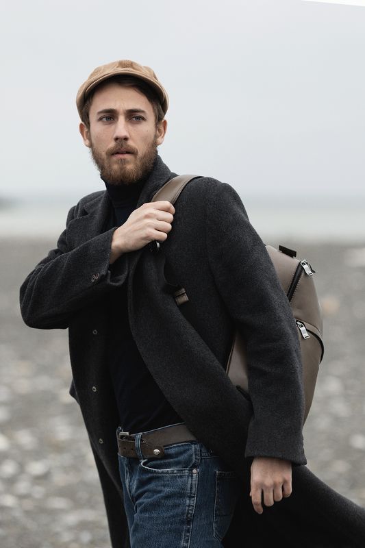 фото, мужчина, портрет, photo, man, portrait, canon Григорийphoto preview