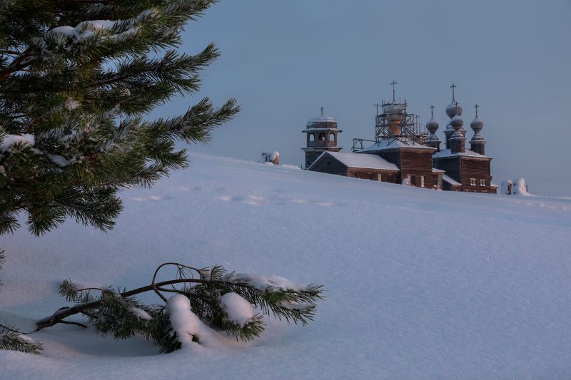 в снегахphoto preview