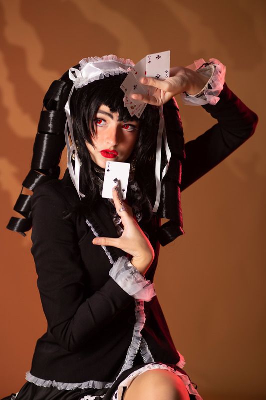 Анимеphoto preview