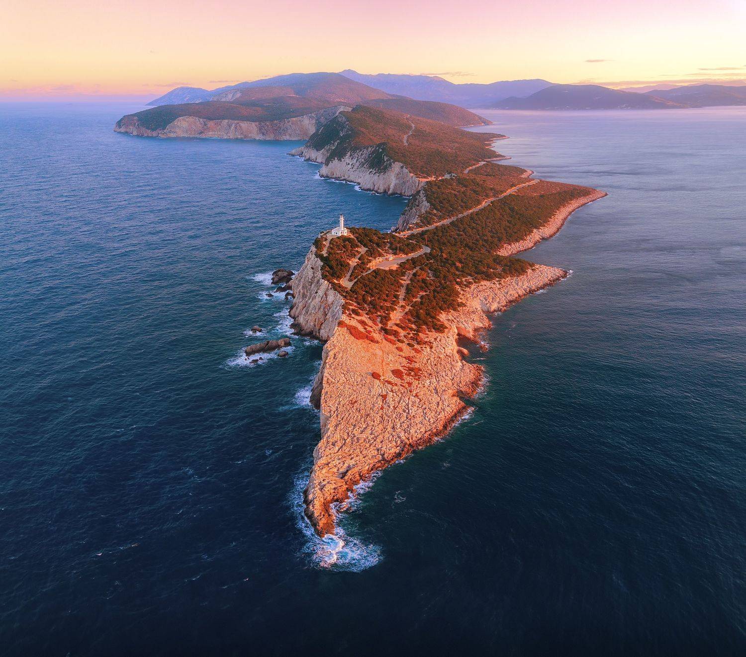 , Андрей Родионов