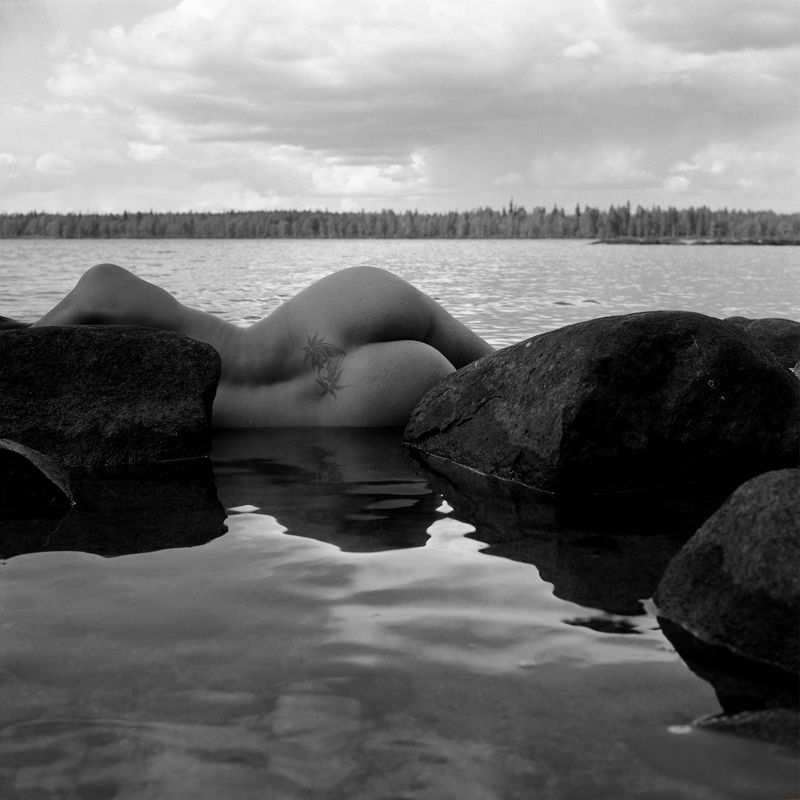 Камниphoto preview