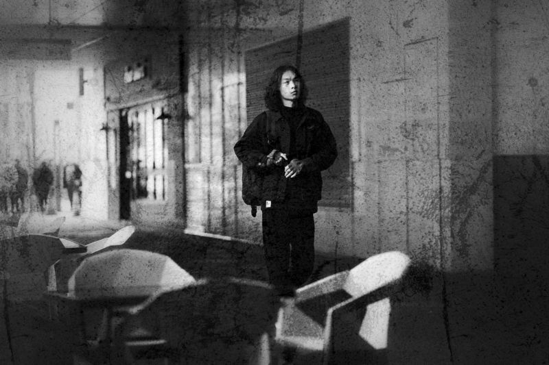 *** фото превью