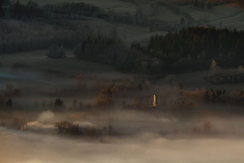 landscape,autumn,mountains,canon A Long Time Ago...IIphoto preview