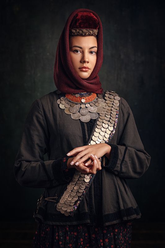 Kamillaphoto preview