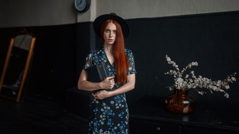 Катяphoto preview