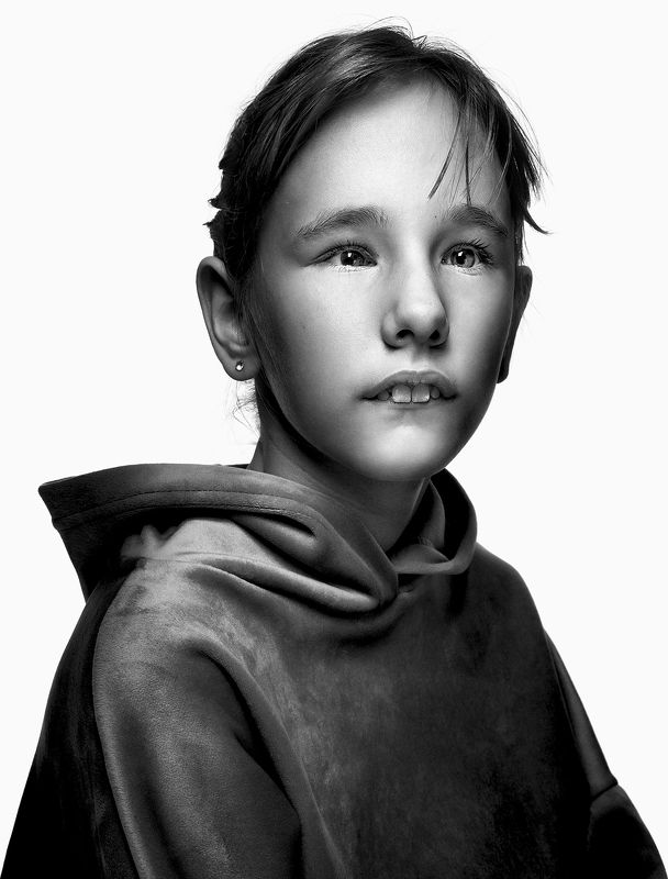 маркназаров, marknazaroff, marknazarov, художник, markphoto, photographer, photoprojects, photosession, photoportret, photoportrait, фотопроект, ничегоособенного, историясемьи, семья, мирбезграниц, hockeyfamily, фондтимченко, Даринаphoto preview