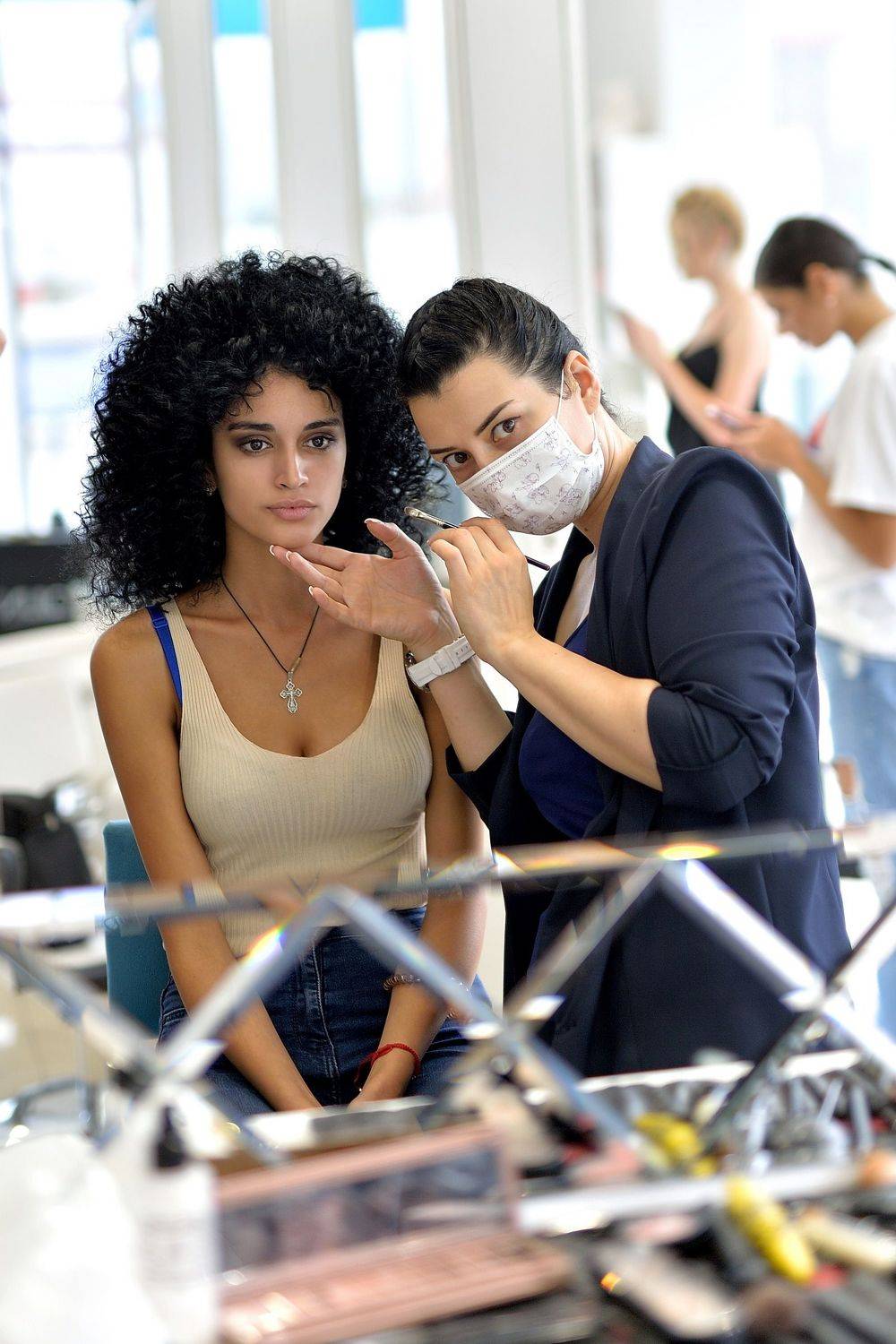 Автор: Владимир Кулаков , Владимир Кулаков