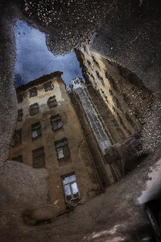#deep.spb, #deepspb, #санктпетербург, #петербург, #спб, #питер, #saintpetersburg, #petersburg, #spb, #piter, #город, #city, #street, #streetphoto, #streetphotography, #cityscape, #urbex, #urbexphoto, #urbanexploration, #streetphotography, #architecture, # deep.spb *photo preview