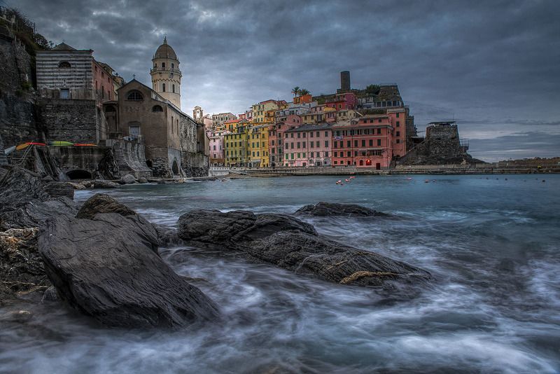 vernazzaphoto preview