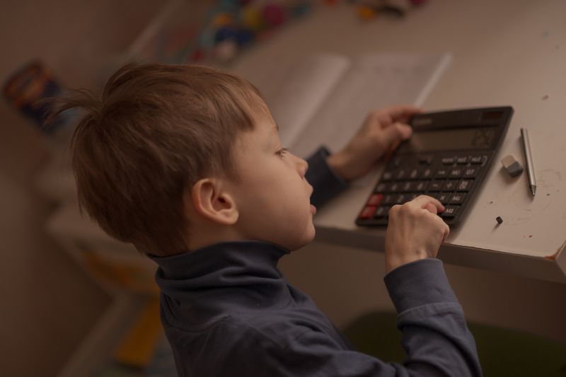 Учеба подождётphoto preview