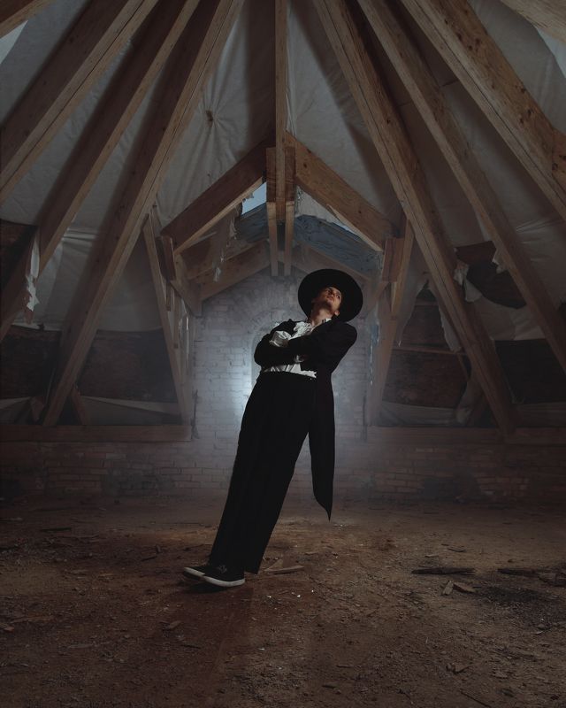 Усадьбаphoto preview