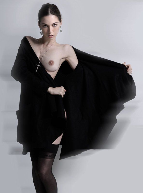 Мариphoto preview