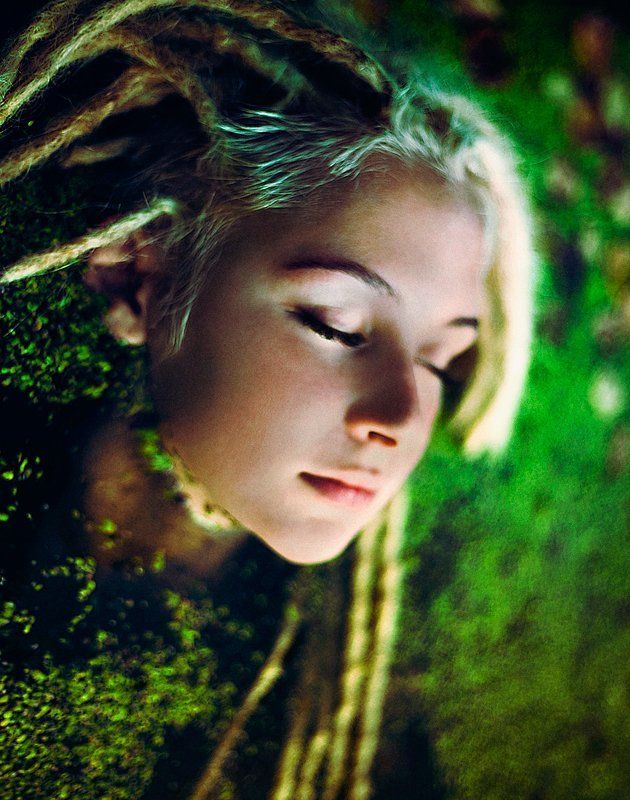 Сашаphoto preview