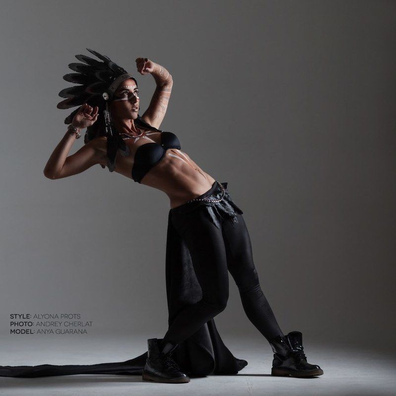 Guaranaphoto preview