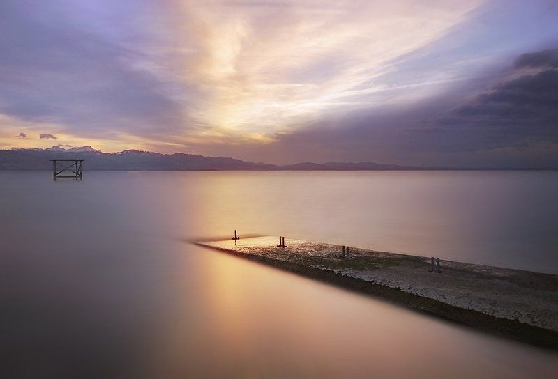 Bodenseephoto preview