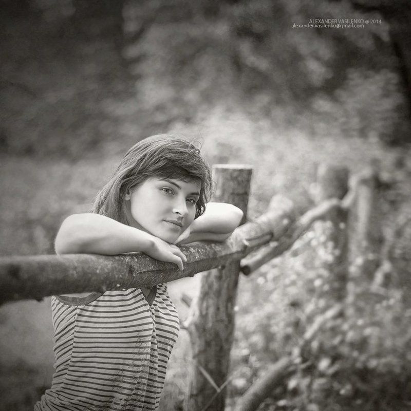 ВЗГЛЯДЫ...photo preview