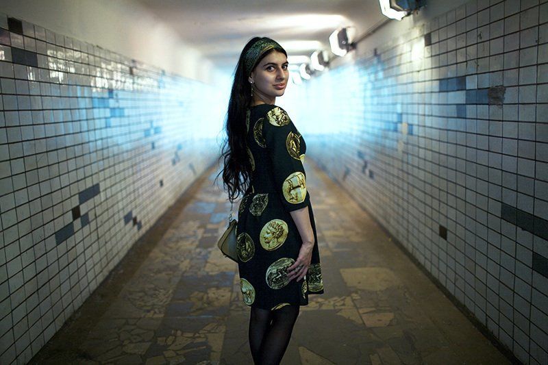 #35mm, #5dm2, #fmphoto, #girls ***photo preview