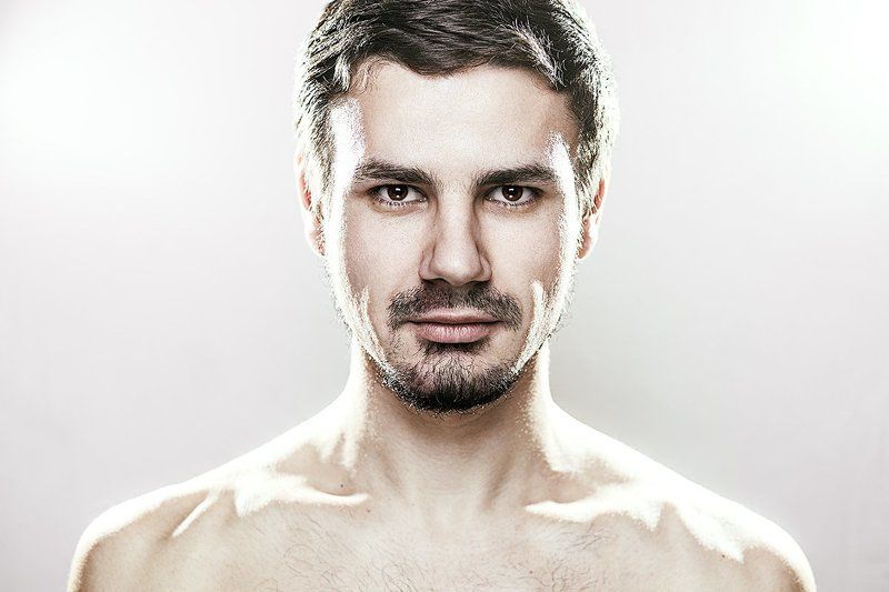 Константинphoto preview