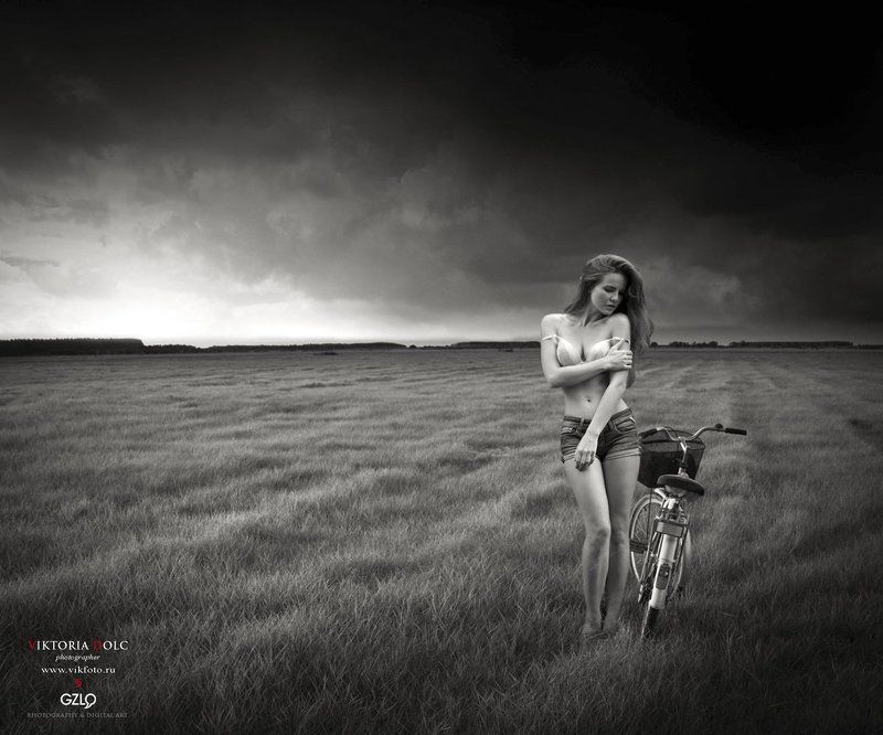 Крисphoto preview