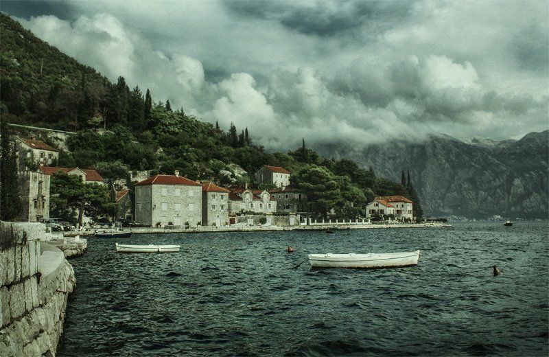 Montenegrophoto preview
