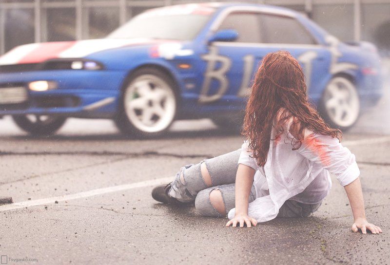 Опасные вещиphoto preview