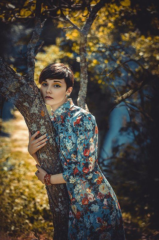 Еленаphoto preview