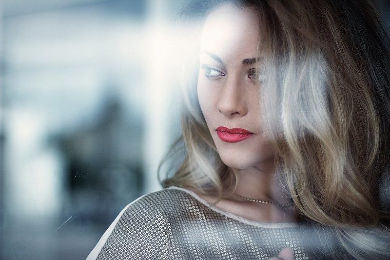 Викторияphoto preview