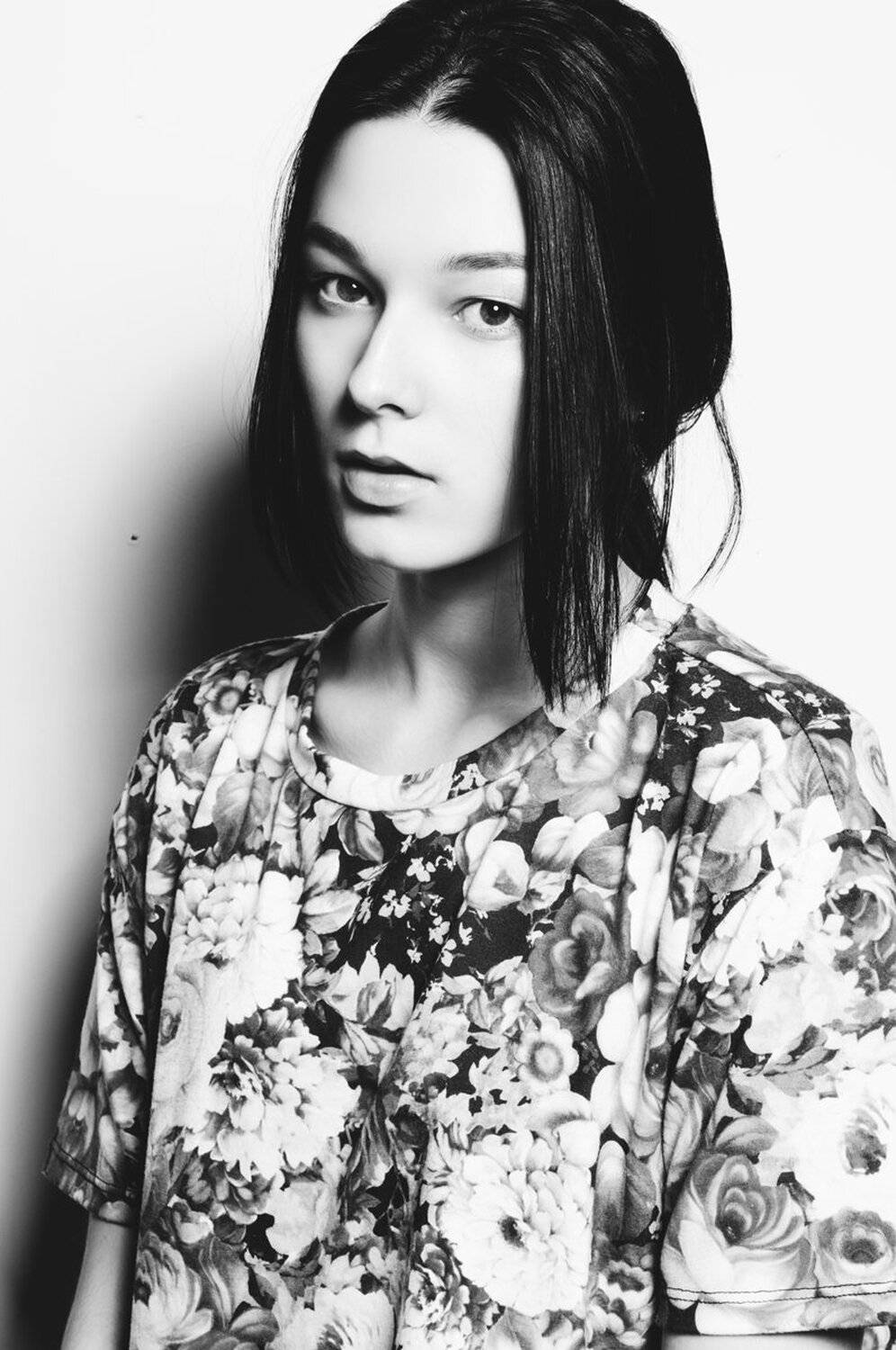 .... Автор: Павел Соколов , Павел Соколов