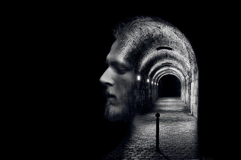 Canon eos 5d mark ii, Helios, Shoami deep consciousnessphoto preview