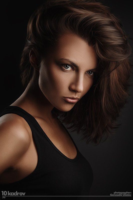 Наташаphoto preview