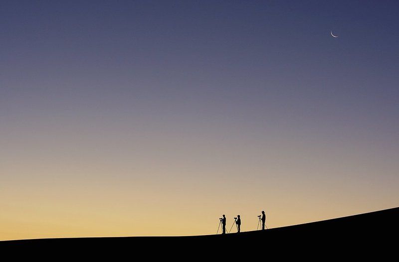 Passionphoto preview