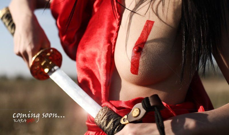 Смаугиндаphoto preview