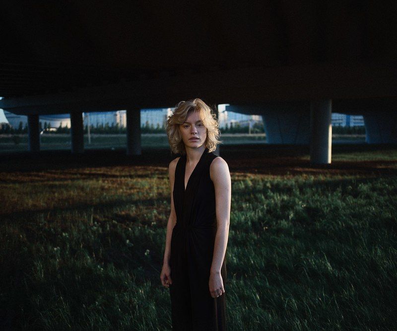 Portraitphoto preview