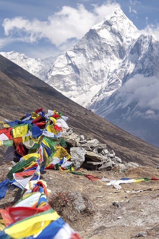 ... фото превью