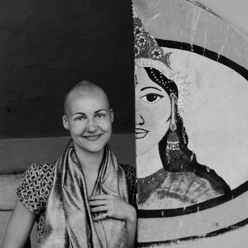 Шактиphoto preview