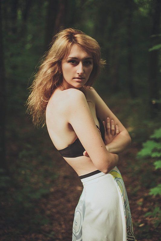 B A C Kphoto preview