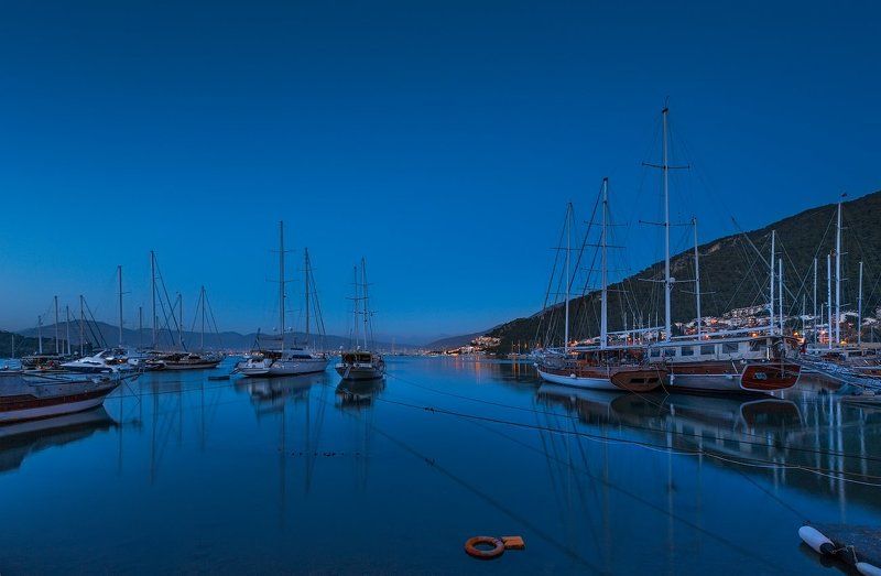 Вечерний Фетхеphoto preview