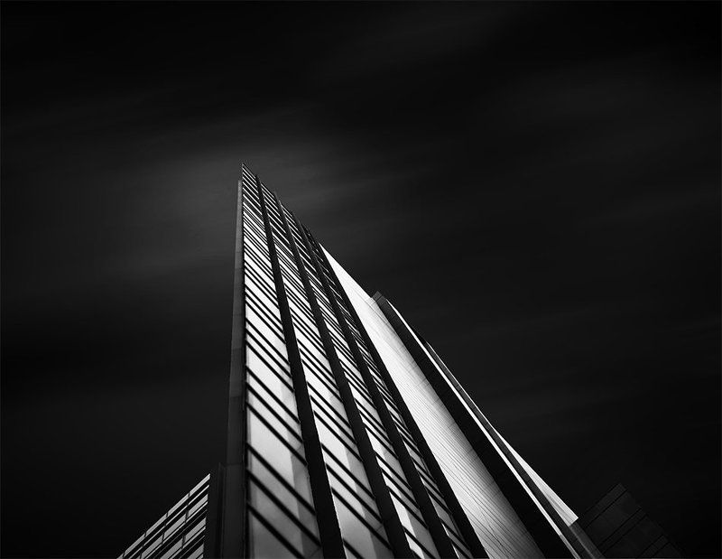 / \\\\\\\\photo preview